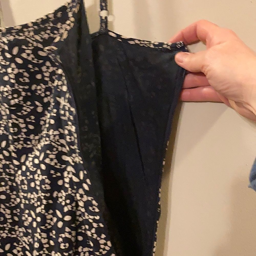 Marc by Marc Jacobs Dress - Picture 3 of 8